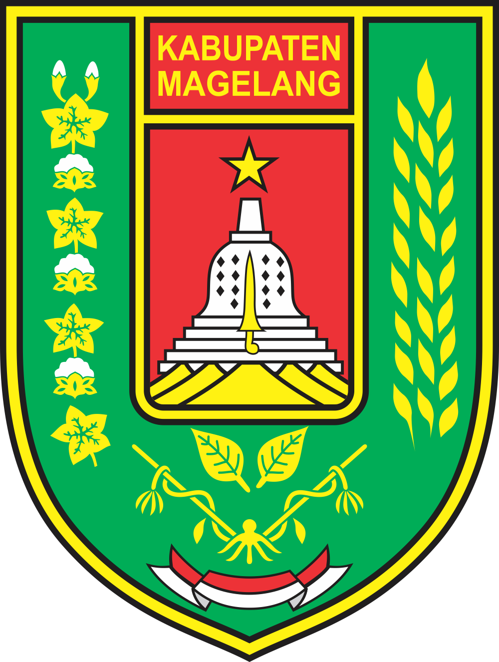 main_logo